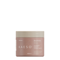 KAESO Hand Care Berry Butter Balm 450ml