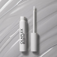 Olaplex Browbond® Building Serum 3.5ml