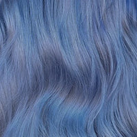 Baby Blue Crazy Color 100ml