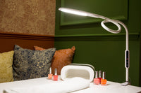 Native Lighting Lumina Desk Lamp