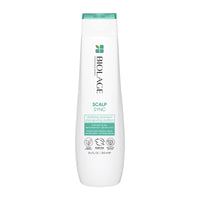 Biolage Scalp Sync Clarifying Shampoo