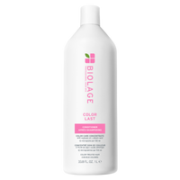 Biolage Color Last Conditioner 1000ml