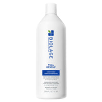 Biolage Full Rescue Conditioner Litre