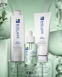 Biolage Full Rescue Denisfying Leave-in Spray 250ml