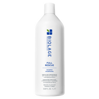 Biolage Full Rescue Shampoo Litre