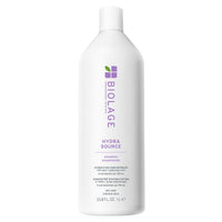 Biolage Hydrasource Shampoo Litre