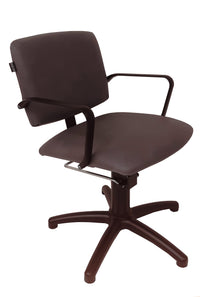 REM Atlas 20 Styling Chair