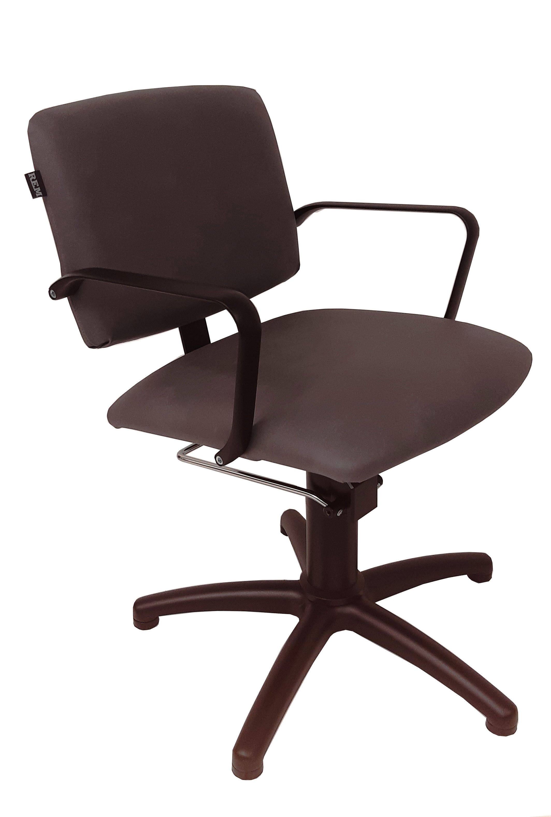 REM Atlas 20 Styling Chair – Salon Supplies
