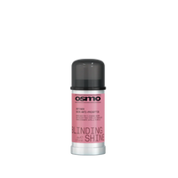 Osmo Blinding® Shine Definer 40ml
