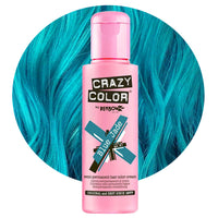 Blue Jade Crazy Color 100ml