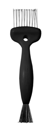 Olivia Garden Brush Cleaner