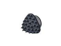 Takara Belmont Multi Spa-Head Pro Full Set with Non-Water-Saving Mini Shower Head