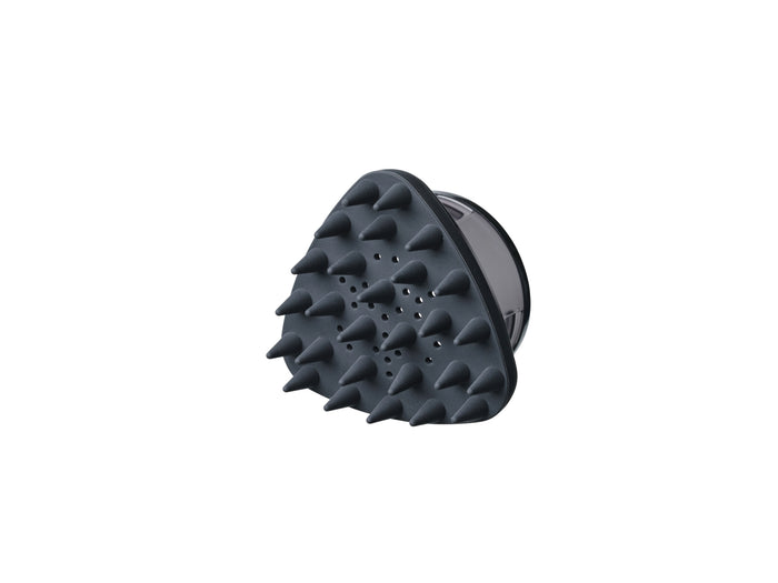 Takara Belmont Multi Spa-Head Pro Full Set with Non-Water-Saving Mini Shower Head