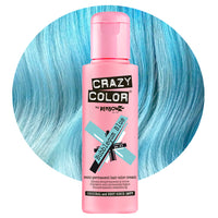 Bubblegum Crazy Color 100ml