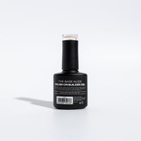 The Edge Builder Gel 15ml - The Bare Nude