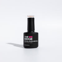 The Edge Builder Gel 15ml - The Bare Nude
