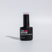 The Edge Builder Gel 15ml - The Blush