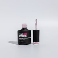 The Edge Builder Gel 15ml - The Blush