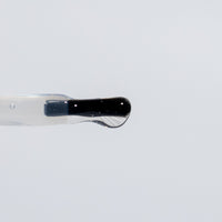 The Edge Builder Gel 15ml - The Clear