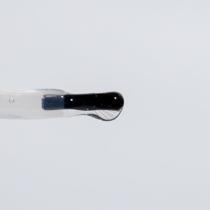 The Edge Builder Gel 15ml - The Clear