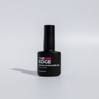The Edge Builder Gel 15ml - The Clear