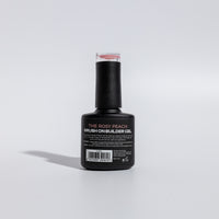 The Edge Builder Gel 15ml - The Rosy Peach