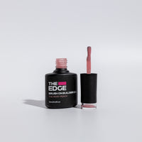 The Edge Builder Gel 15ml - The Rosy Peach