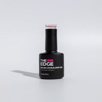 The Edge Builder Gel 15ml - The Rosy Peach