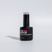 The Edge Builder Gel 15ml - The Sheer Latte