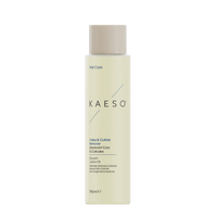 KAESO Nail Care Callus & Cuticle Remover 195ml