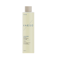 KAESO Nail Care Callus & Cuticle Remover 495ml