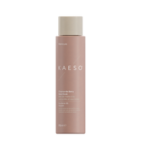 KAESO Hand Care Chamomile Berry Hand Soak 195ml
