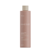 KAESO Hand Care Chamomile Berry Hand Soak 495ml