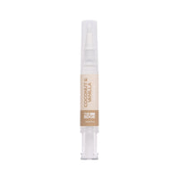 The Edge Cuticle Oil Pens 4ml