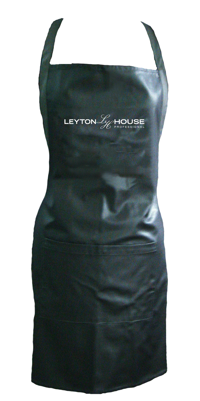 Leyton House Colouring Apron