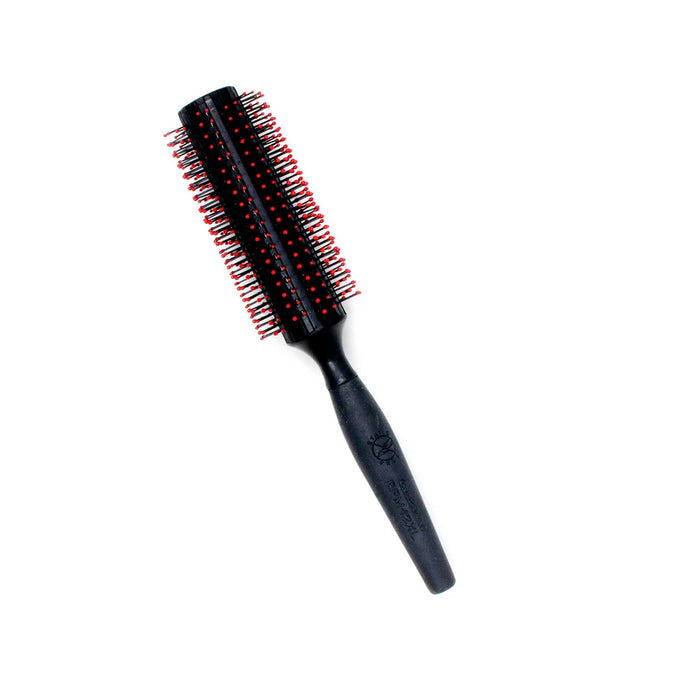 Cricket 12 Row RPM XL Brush