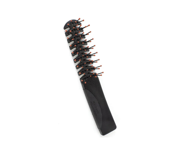 Cricket Volumizer Brush