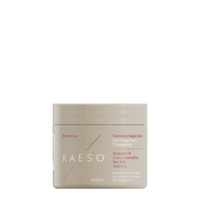 KAESO Experience Cranberry Sugar Scrub 450ml