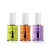 KAESO Preparation Sensorial Collection 3 x 14ml