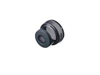 Takara Belmont Multi Spa-Head Pro Full Set With Mini Shower Head