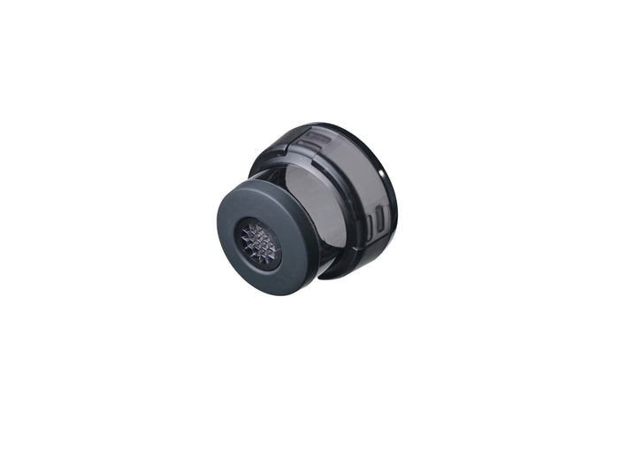 Takara Belmont Multi Spa-Head Pro Full Set Without Shower Head