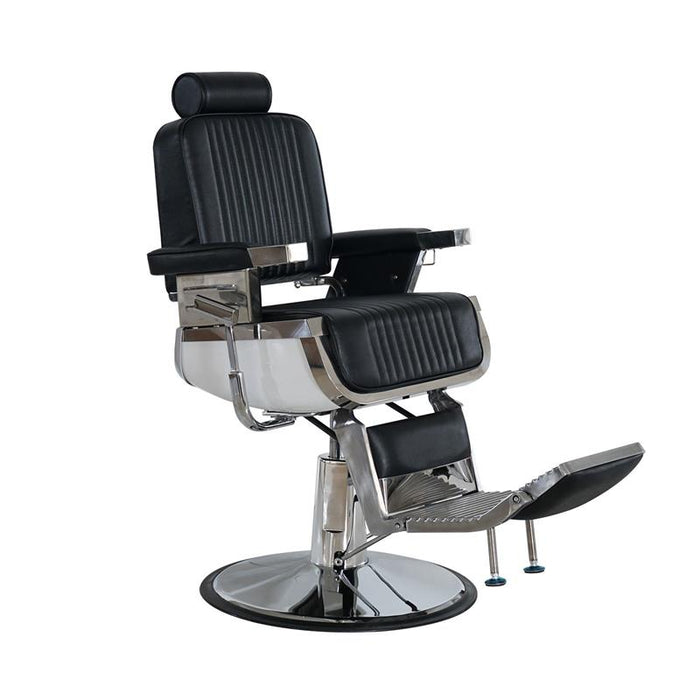 Insignia Chicago Barber Chair
