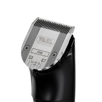 Wahl Chromstyle Pro Clipper