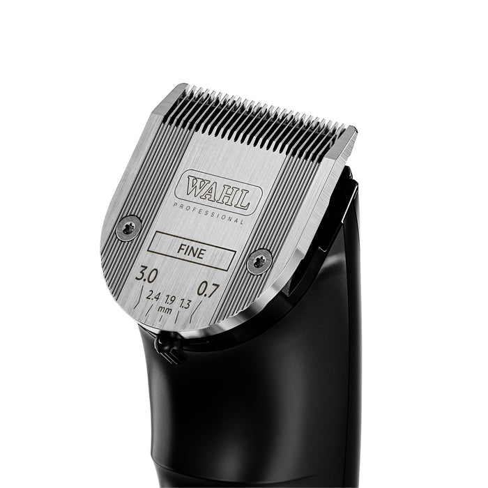 Wahl Chromstyle Pro Clipper