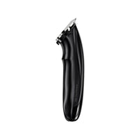 Wahl Chromstyle Pro Clipper
