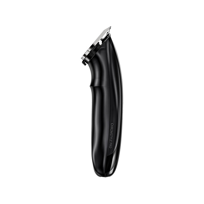 Wahl Chromstyle Pro Clipper
