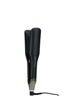 ghd Chronos Max Wide Plate Hair Straightener