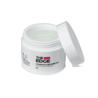 The Edge Uv Gel 30g