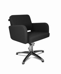 REM Colorado 21 Styling Chair - 7 Day Quick Ship