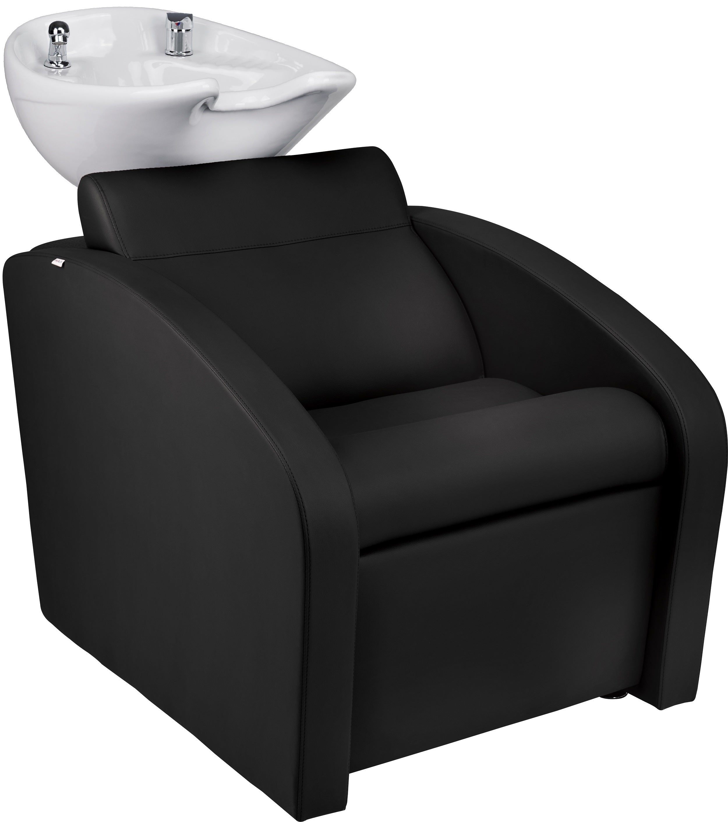 Ayala Comfort Backwash 7 Day Quick Ship Salon Supplies